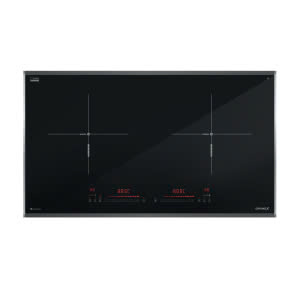 Bếp từ GrandX GX IP676SE