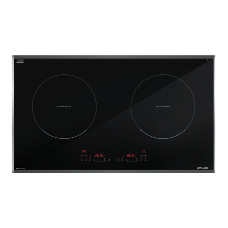 Bếp từ GrandX GX IP669 SE