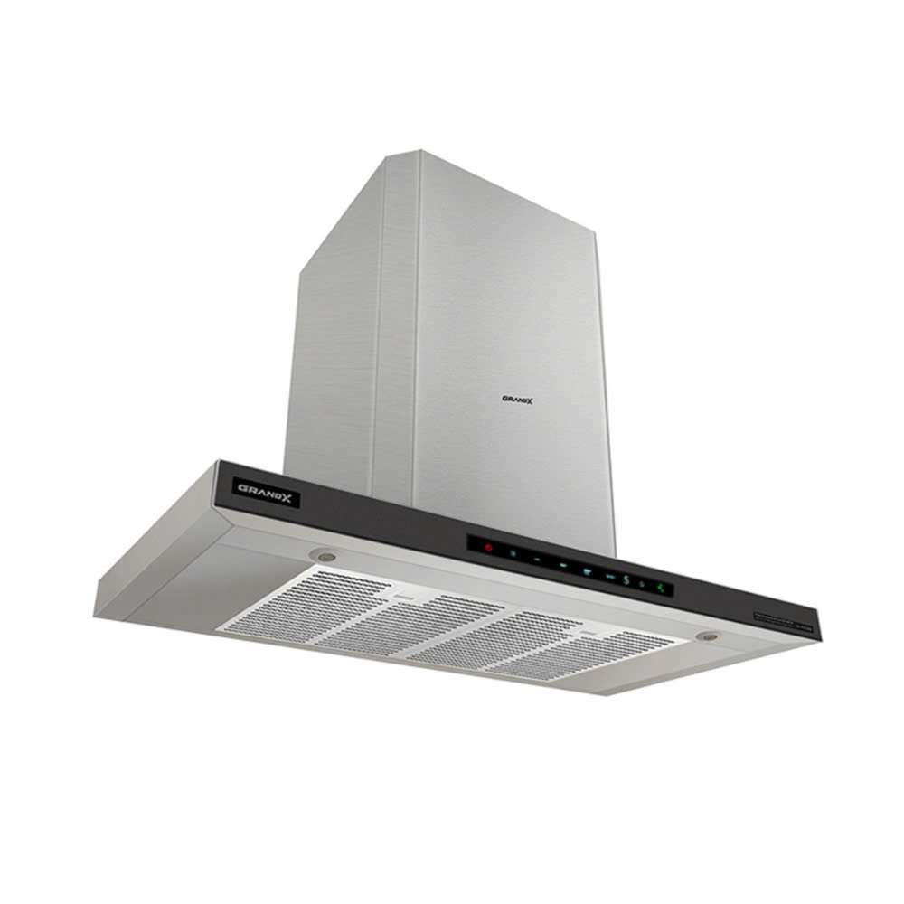 Máy Hút Mùi GrandX GX H70C68B