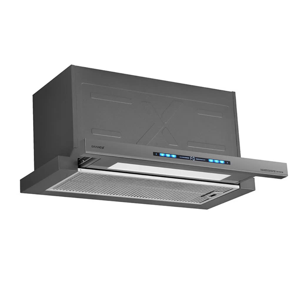 Máy Hút Mùi GRANDX GX H70F75G