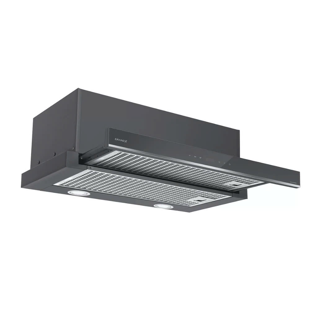 Máy Hút Mùi GRANDX GX H70F58G