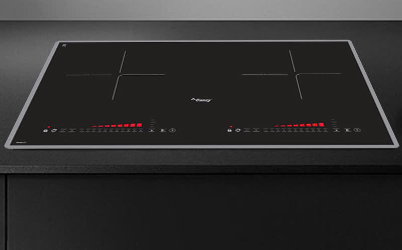 Bếp Từ Canzy CZ T01