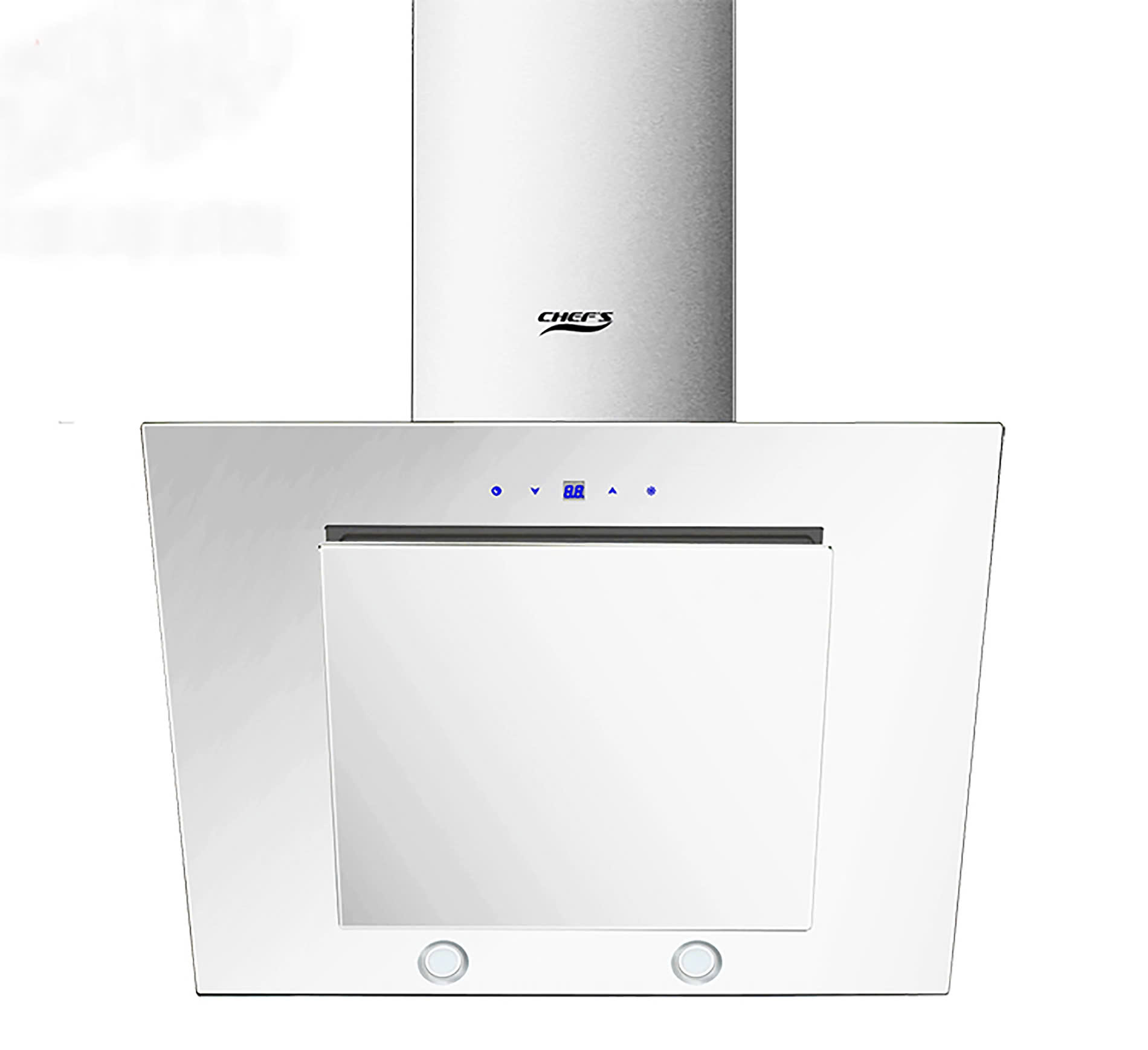 Máy Hút Mùi Chefs EH-R705E7