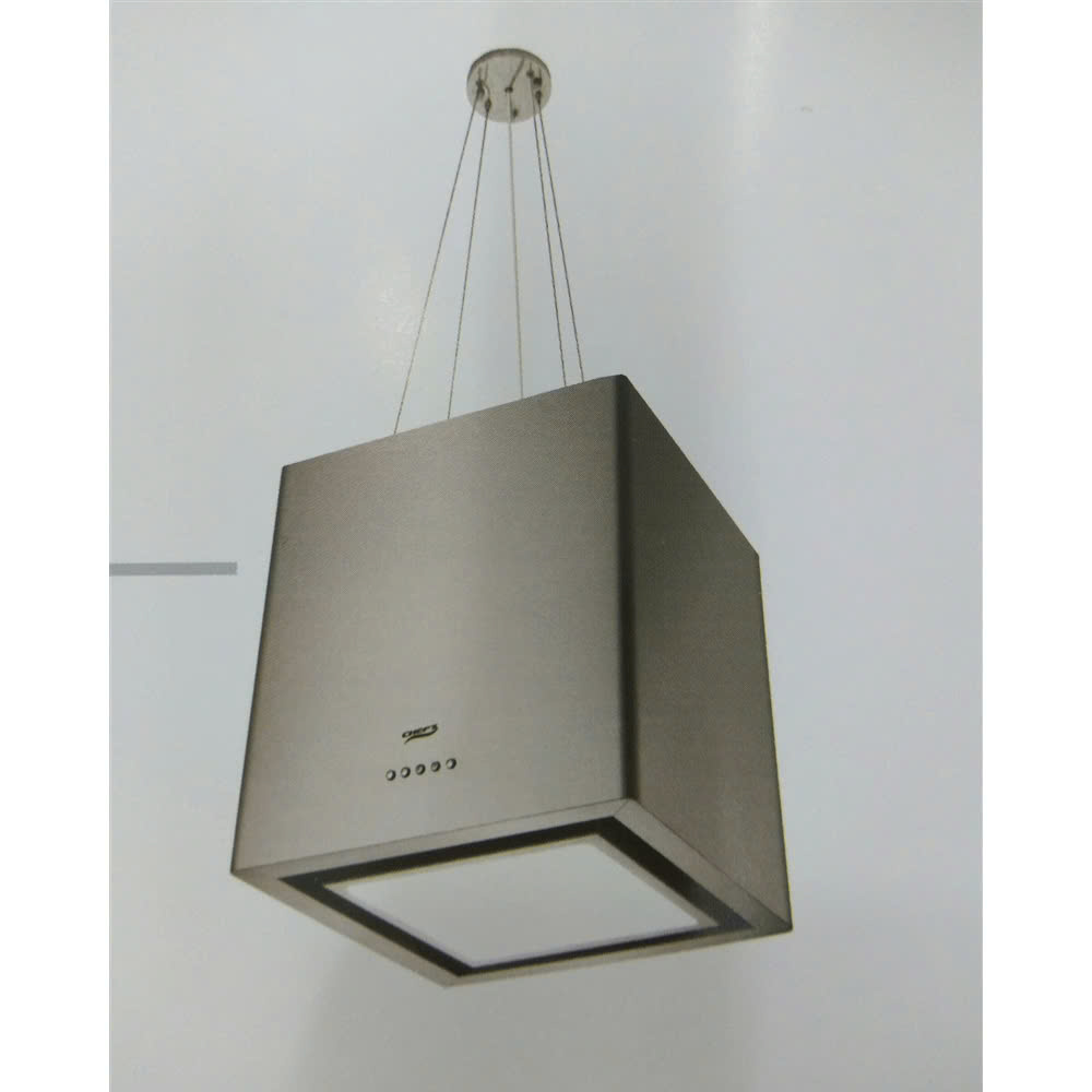Máy Hút Mùi Chefs EH-R820E5