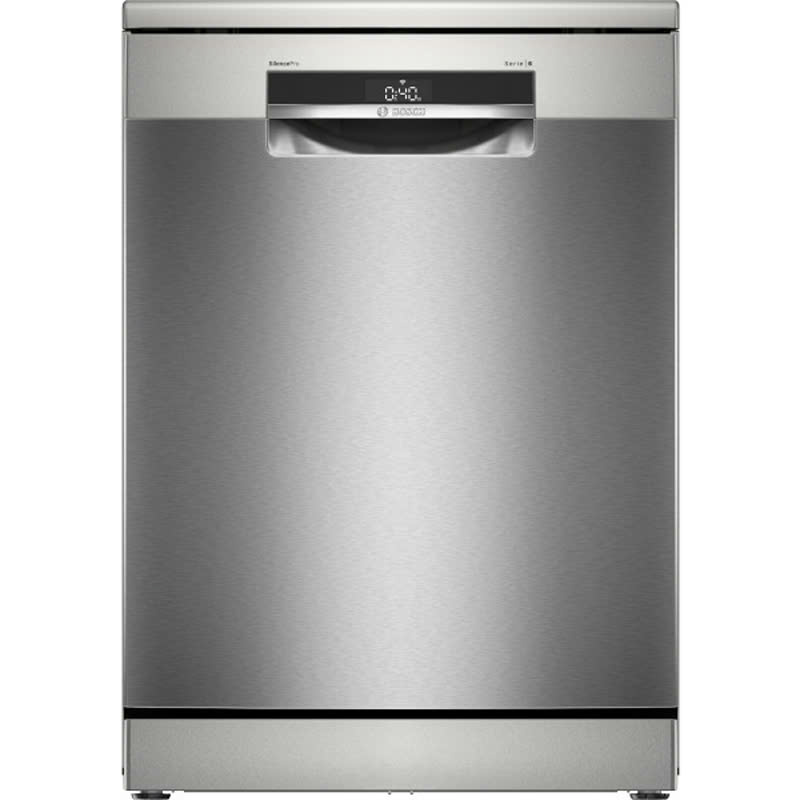 MÁY RỬA BÁT Bosch SMS6ECI11E