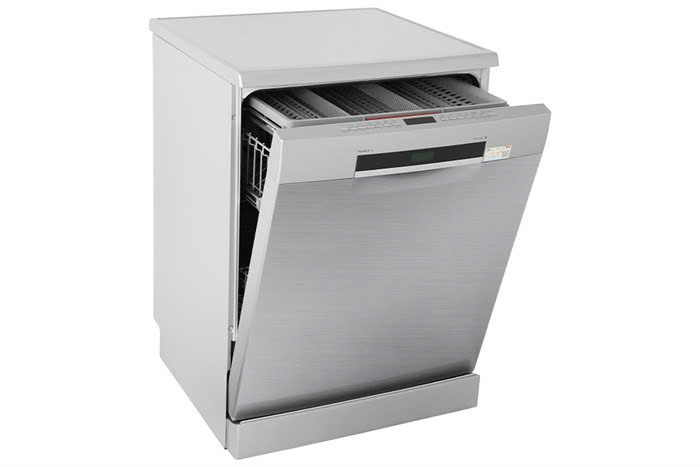 MÁY RỬA BÁT Bosch SMS6ZCI08E