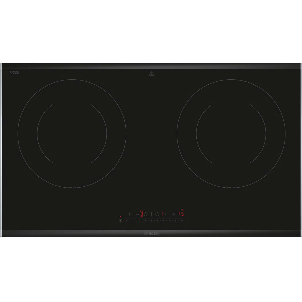 Bếp từ Bosch PPI82566VN