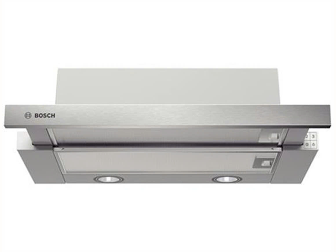 Máy hút mùi Bosch DFT63AC50