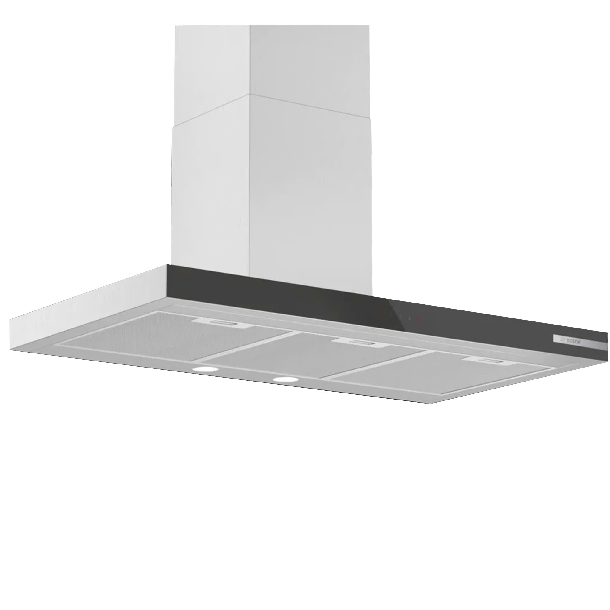 Máy hút mùi Bosch DWB67BK61T