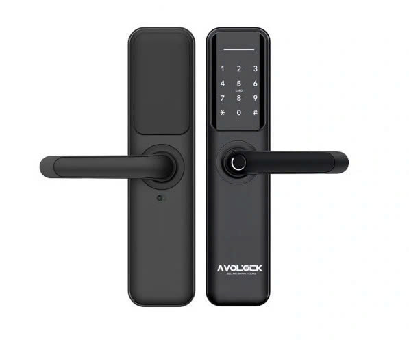 Khóa thông minh AVOLOCK AV 63