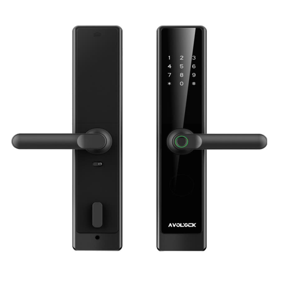 Khóa thông minh AVOLOCK AV 64