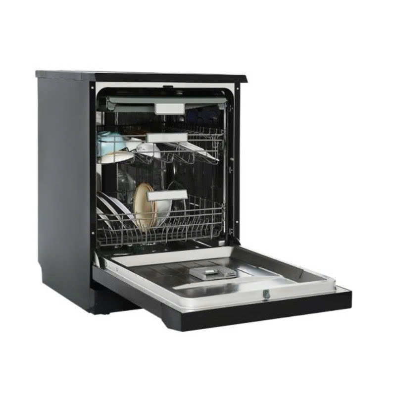 Máy Rửa Chén Độc Lập Hafele HDW-F60EB  538.21.310