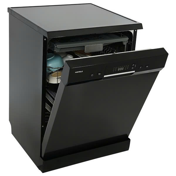 Máy Rửa Chén Độc Lập Hafele HDW-F60EB  538.21.310