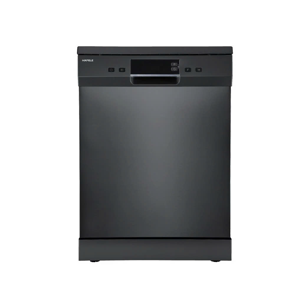 Máy Rửa Chén Độc Lập Hafele HDW-F60EB  538.21.310