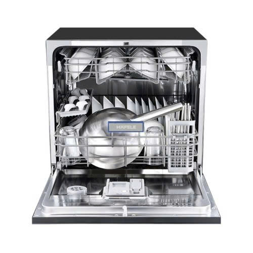 Máy Rửa Chén Độc Lập Hafele HDW-T5551B  538.21.340