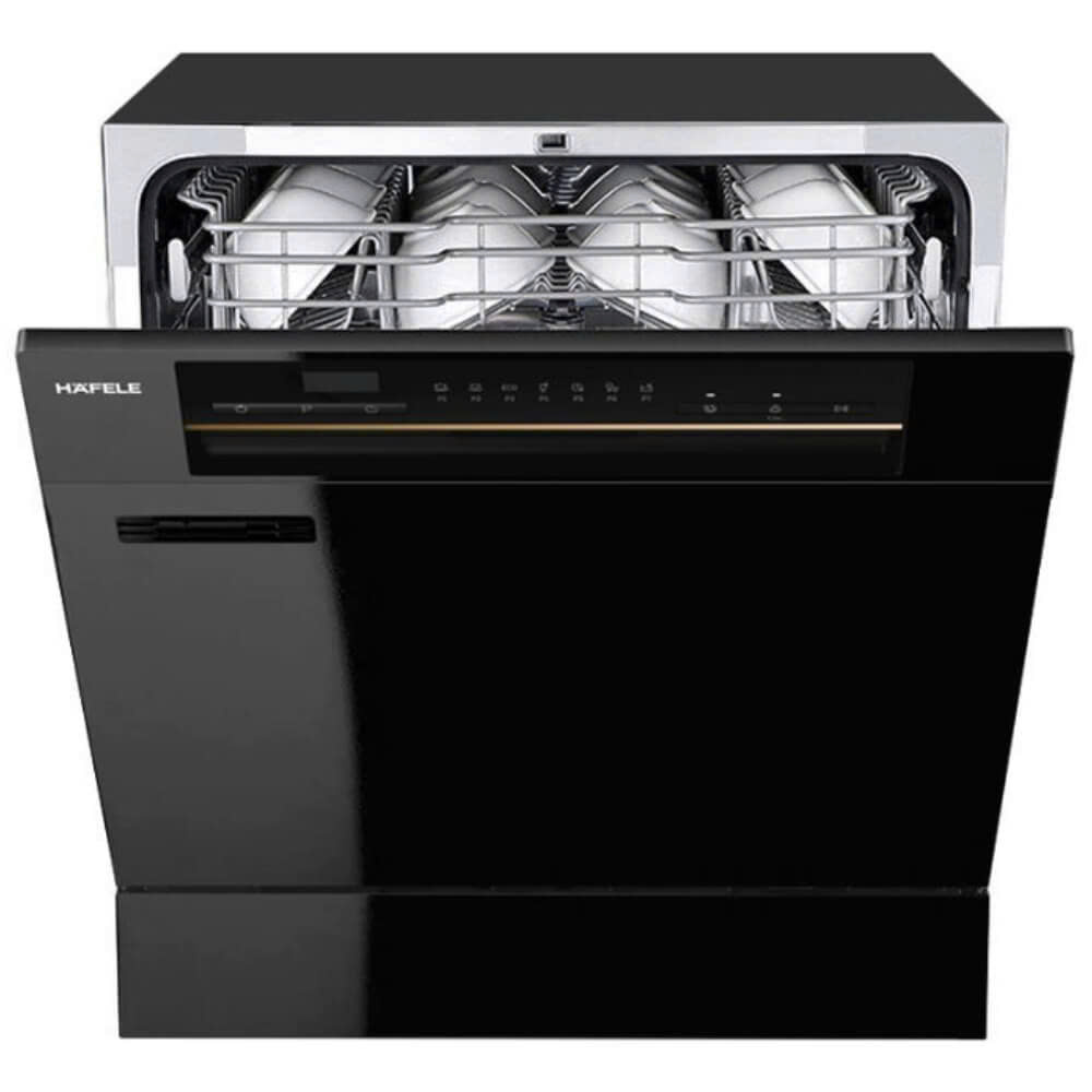 Máy Rửa Chén Độc Lập Hafele HDW-T5551B  538.21.340