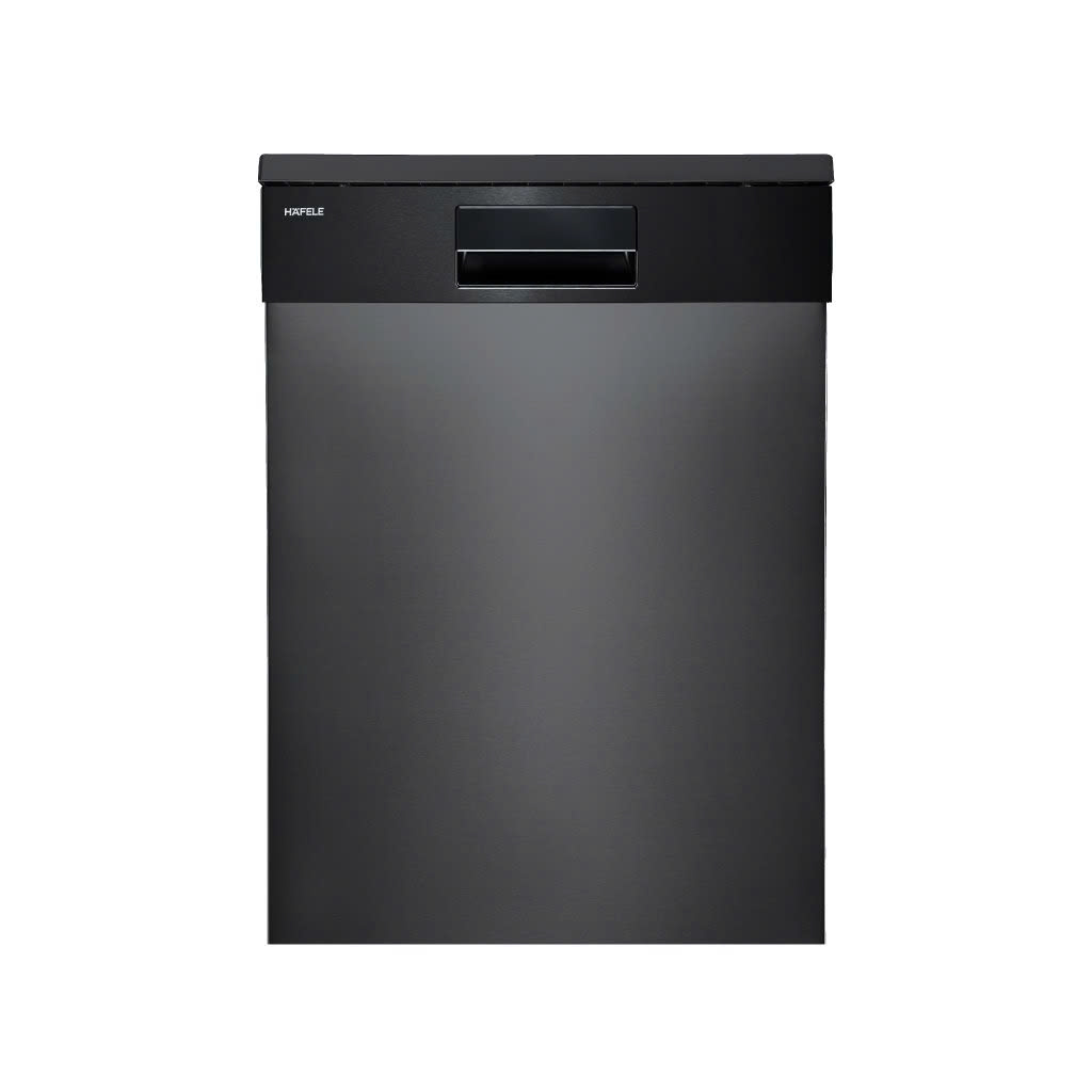 Máy Rửa Chén Độc Lập Hafele HDW-SI60AB 538.21.320