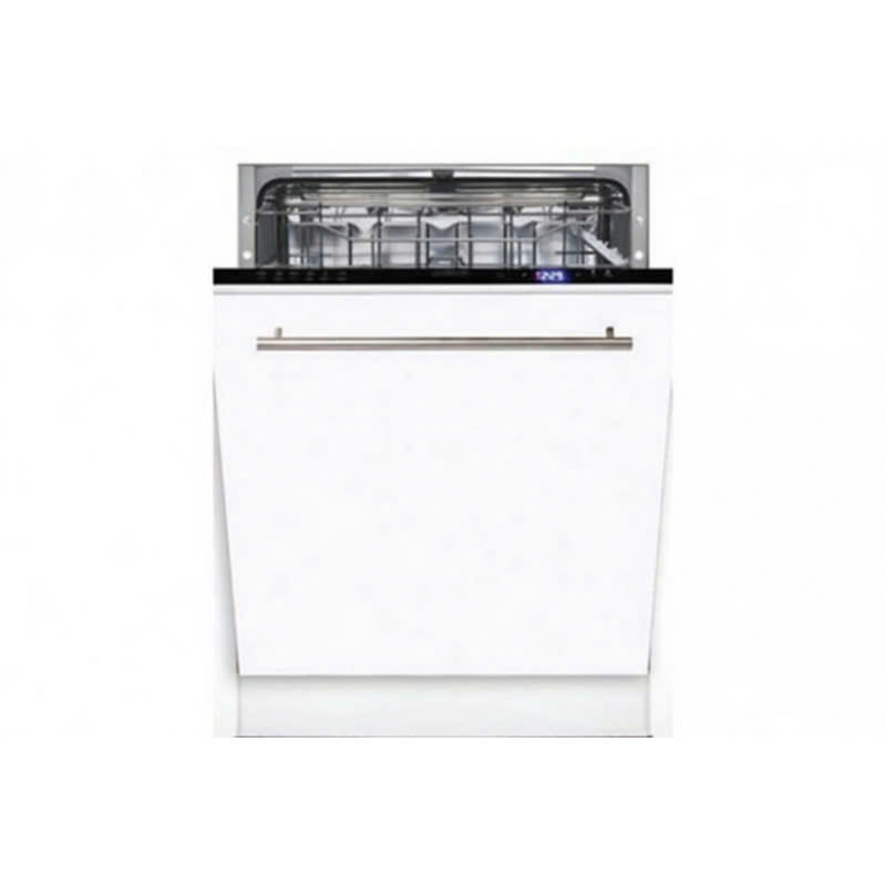 Máy Rửa Chén HDW-FI60D Hafele 533.23.320