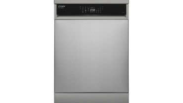 Máy rửa bát Fandi DW14EU-S