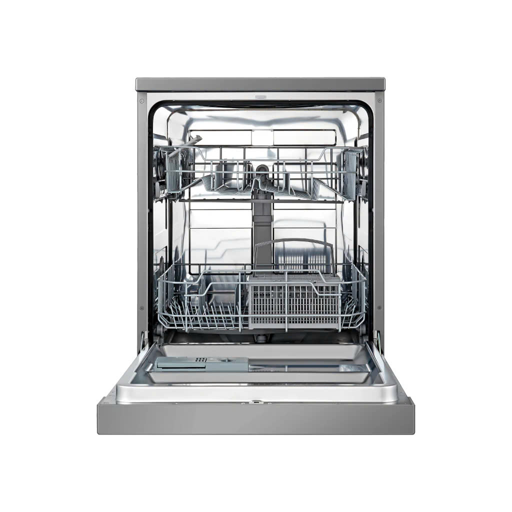 Máy Rửa Chén Hafele HDW-F60G 535.29.590