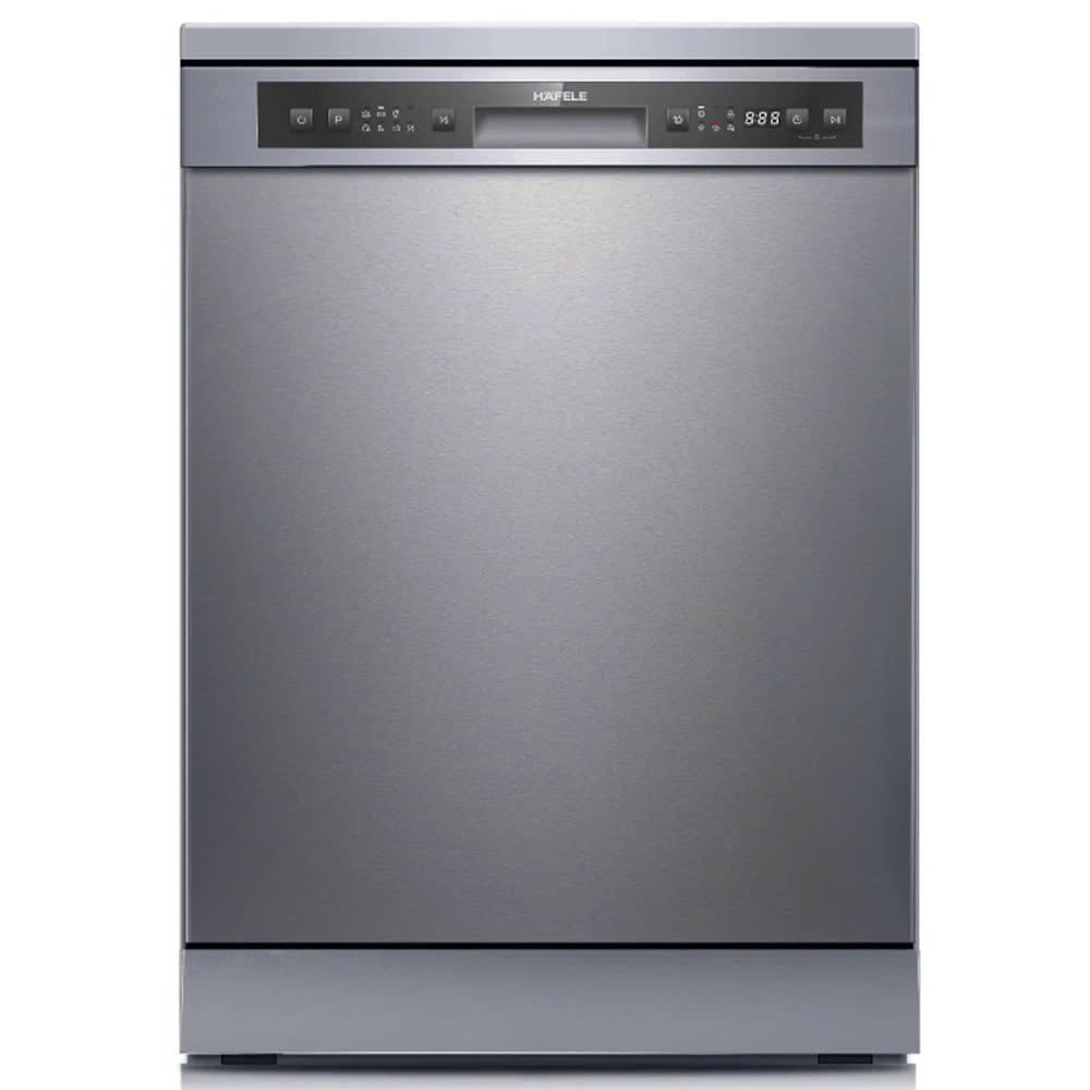 Máy Rửa Chén Hafele HDW-F60G 535.29.590
