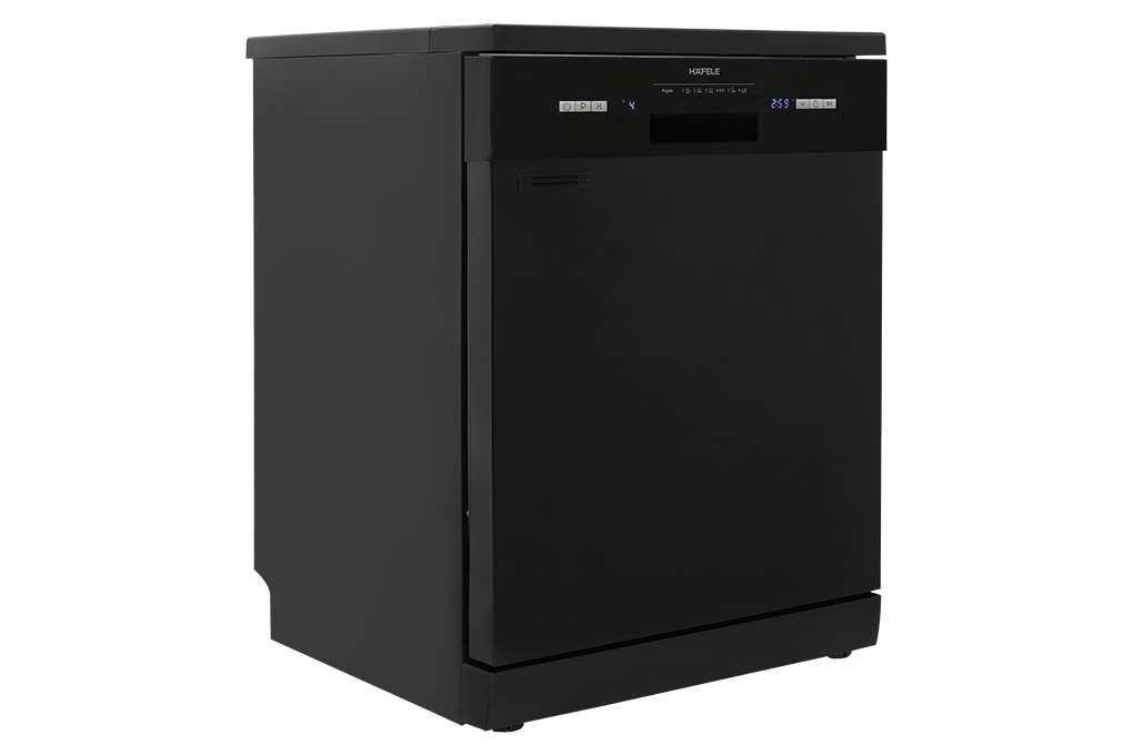 Máy Rửa Chén Hafele HDW-F601B 535.29.670