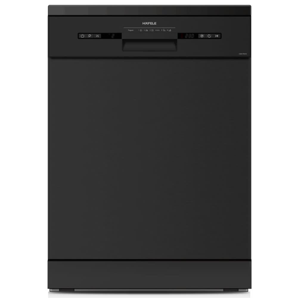 Máy Rửa Chén Hafele HDW-F601B 535.29.670