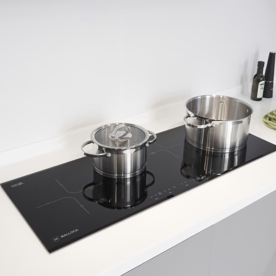 Bếp từ MALLOCA MH-04IR