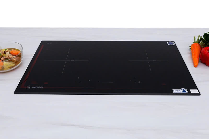 Bếp từ MALLOCA 732 SL