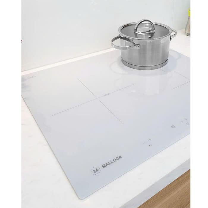Bếp từ MALLOCA MI 593 W