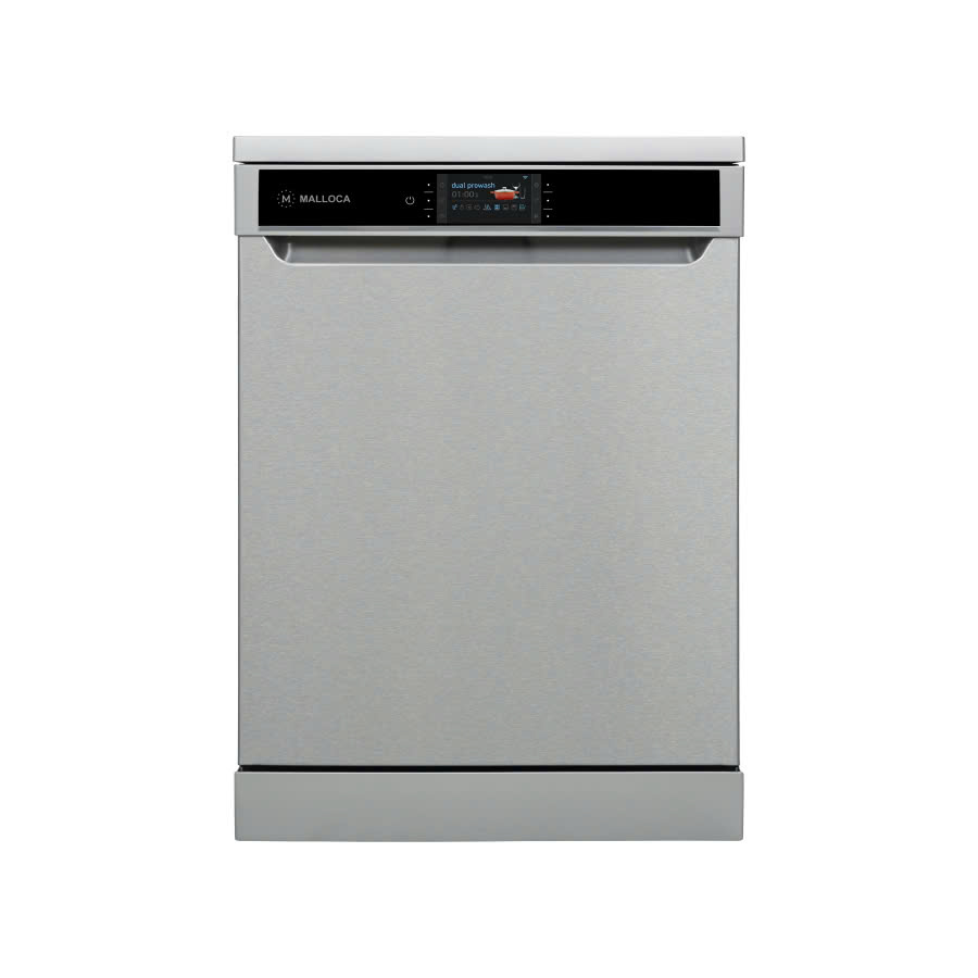 Máy rửa chén Máy rửa chén MDW14-S10TFT