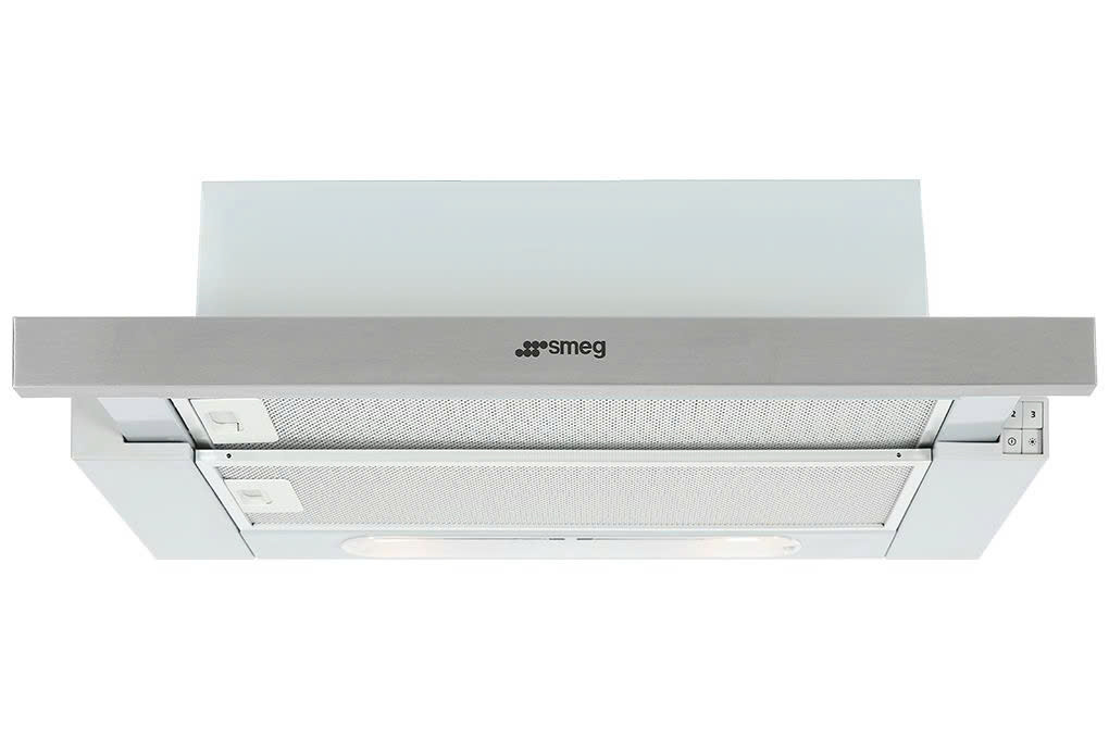 Máy Hút Mùi Hafele Smeg KSET62E 536.84.832