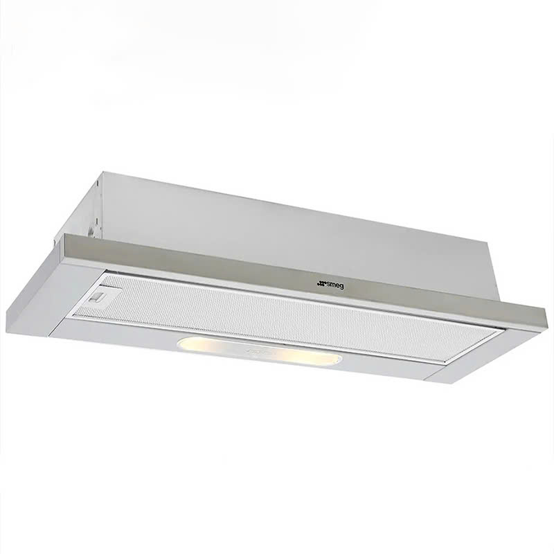 Máy hút mùi Hafele Smeg KSET92E 536.84.872