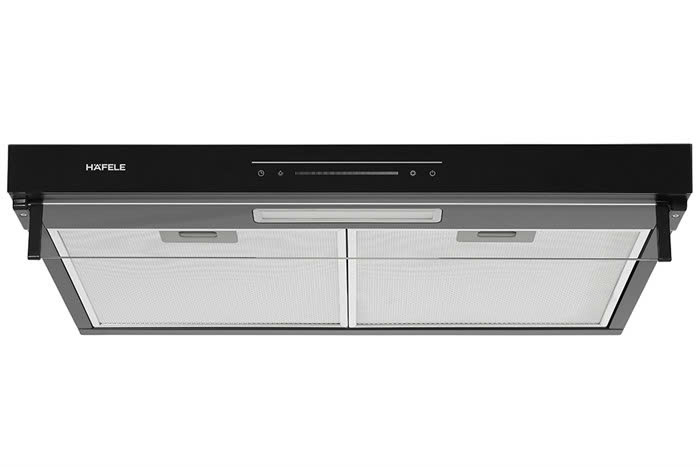 Máy hút mùi Hafele HC-B705B 533.87.797