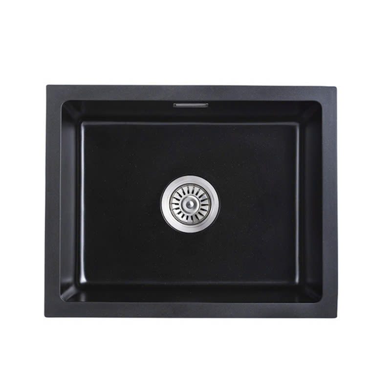 Chậu đá Hafele HS22-GEN1S60S 577.25.300