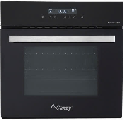 Lò Nướng Canzy CZ-06AU