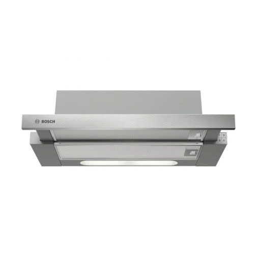 Máy hút mùi BOSCH DHI623GSG