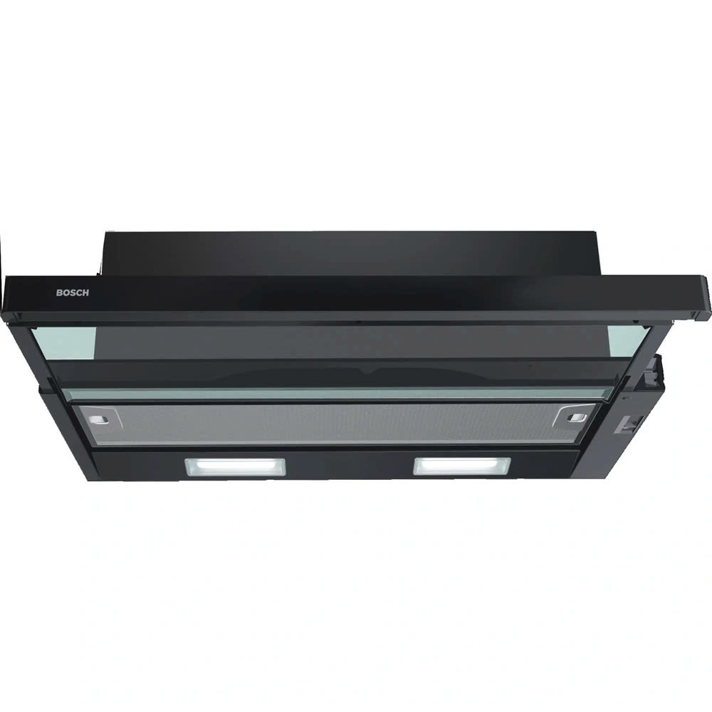 Máy Hút Mùi BOSCH 60cm HMH.DFT63CA61B