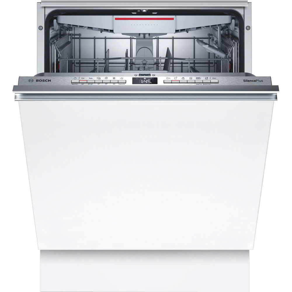 MÁY RỬA BÁT BOSCH SMV4ECX14E