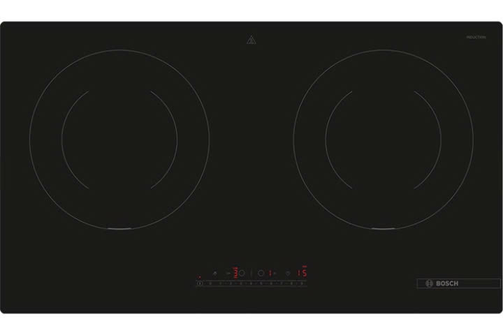 Bếp Từ BOSCH PMI8256EVN