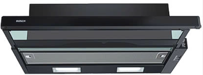 Máy hút mùi Bosch DFT63AC61B