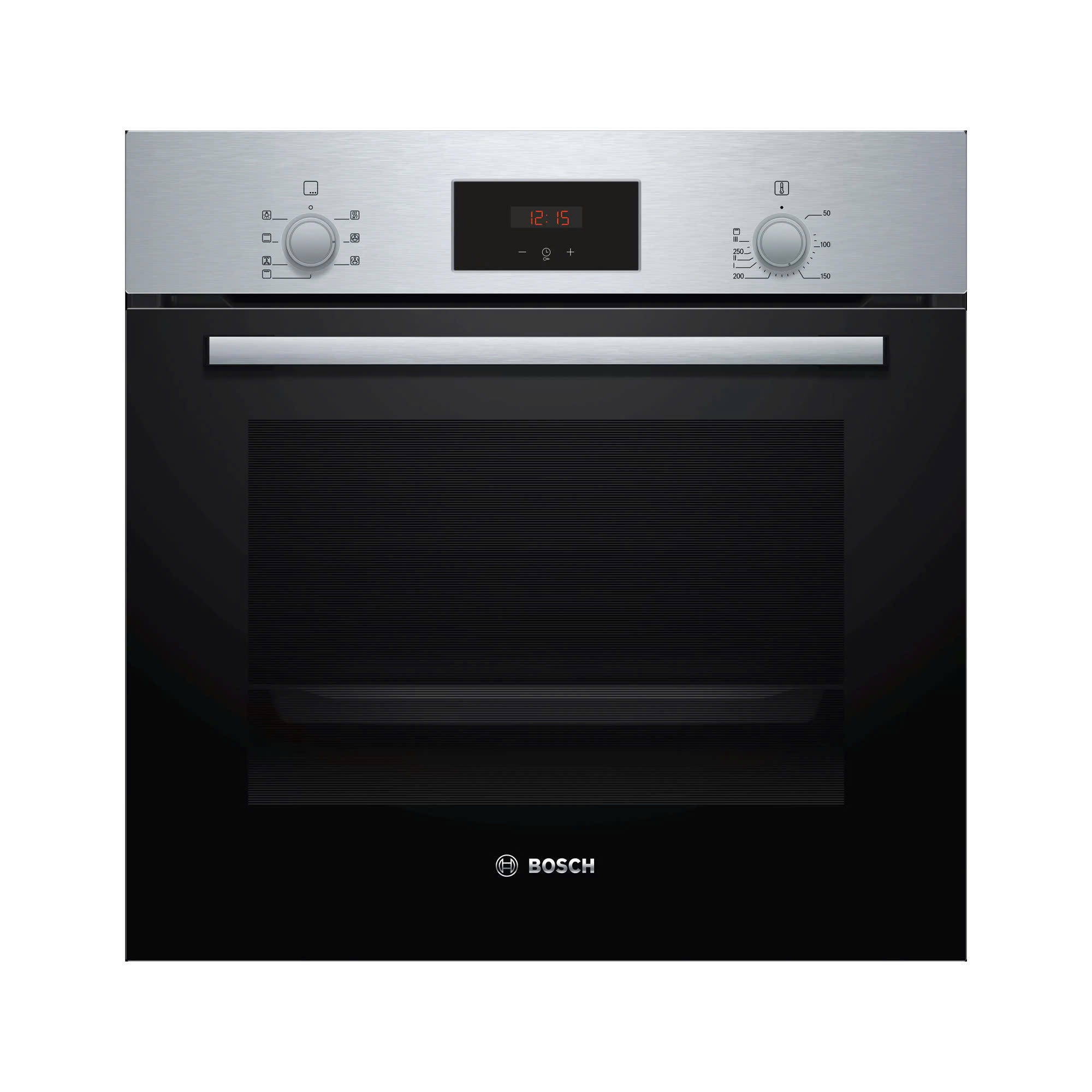 Lò nướng Bosch HBF113BR0A