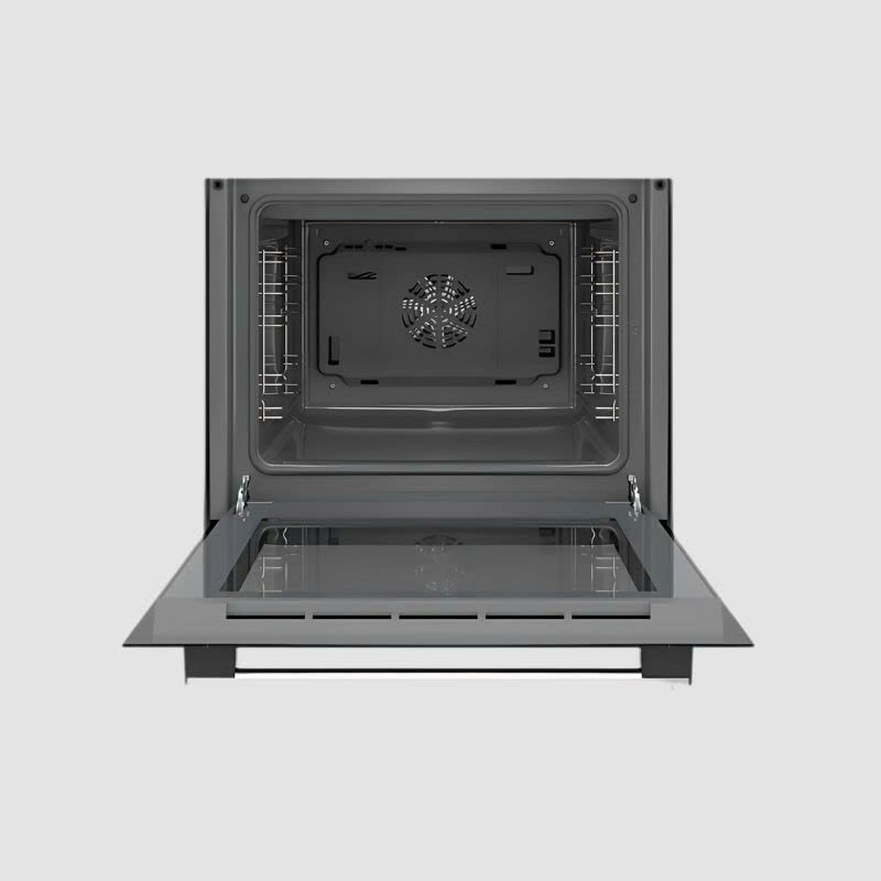 Lò nướng Bosch HBF134EB0K