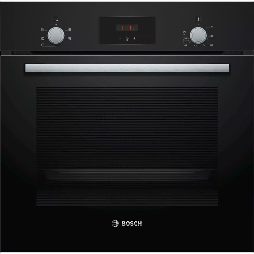 Lò nướng Bosch HBF134EB0K