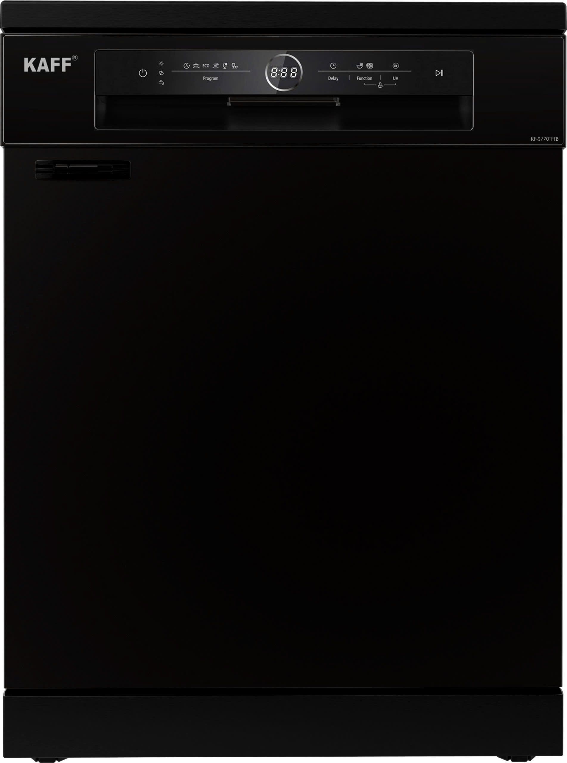 Máy rửa chén KAFF KF-S770TFTB