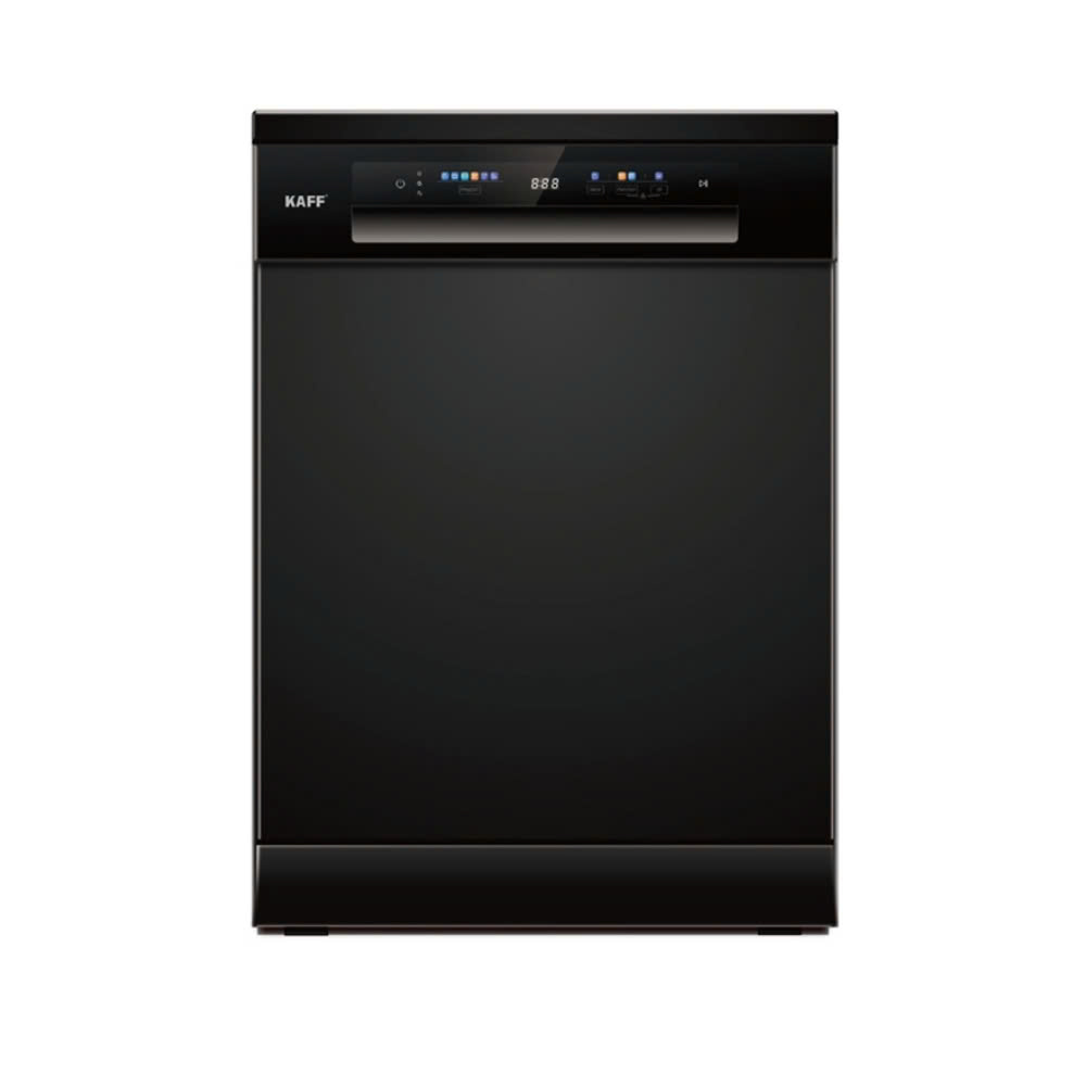 Máy Rửa Chén KAFF KF-SPA230