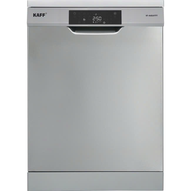Máy rửa chén KAFF KF-A45UVTFT