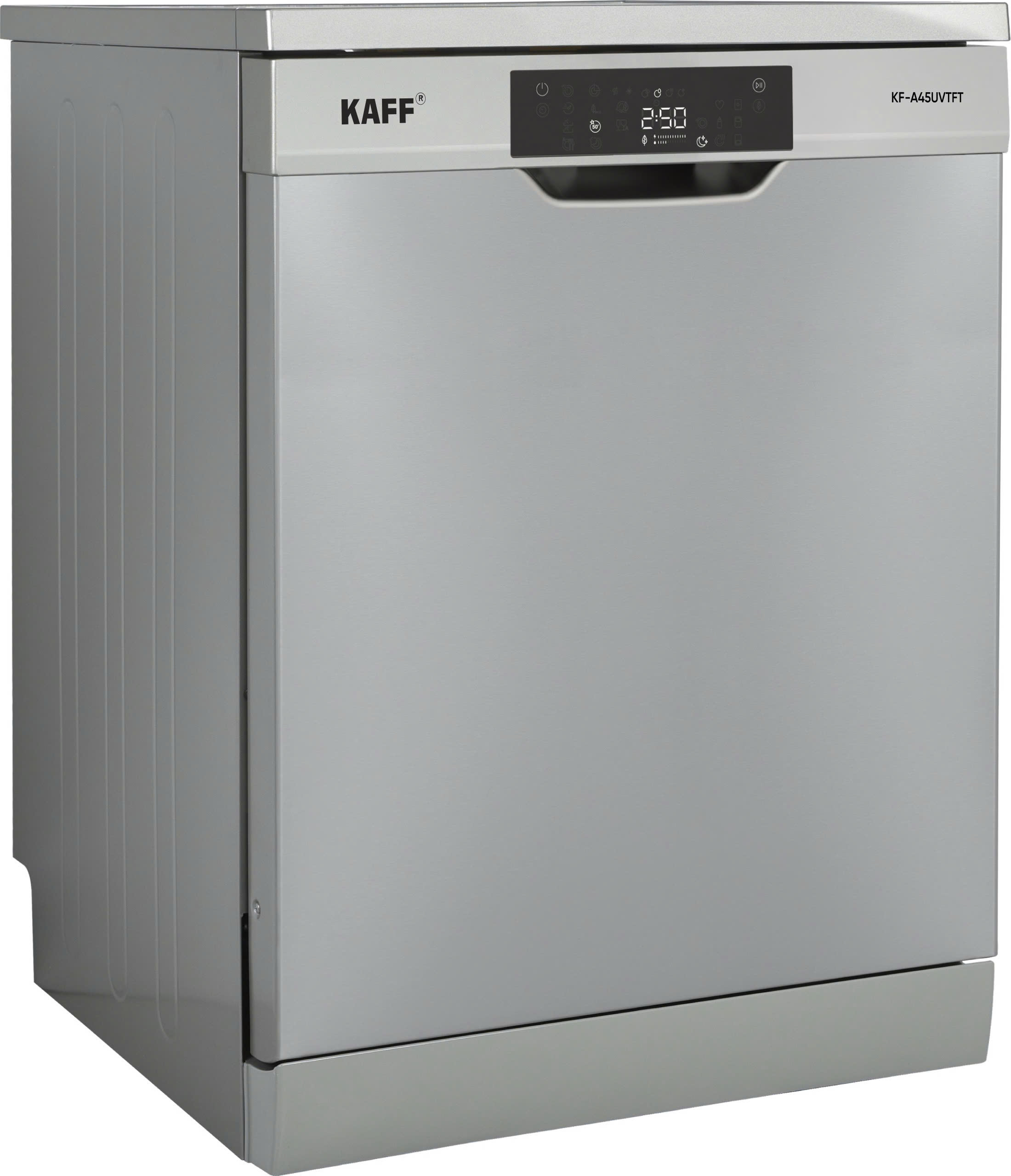 Máy rửa chén KAFF KF-A45UVTFT
