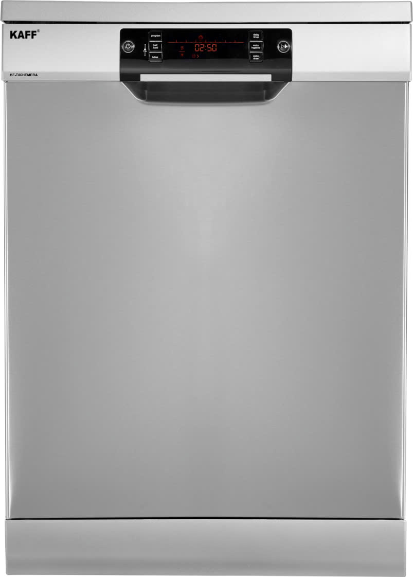 MÁY RỬA CHÉN KAFF KF - T35HEMERA