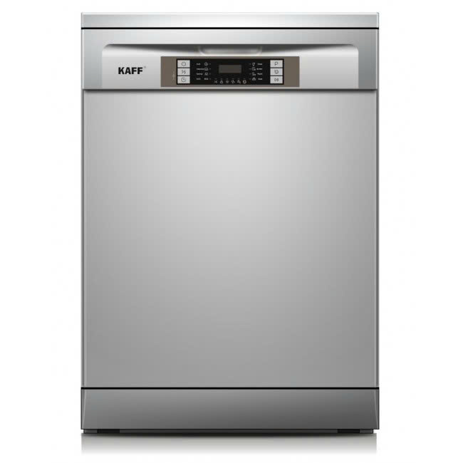 MÁY RỬA CHÉN KAFF KF - W60C3A401L